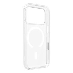 Belkin Sheerforce Mobile Phone Case
